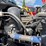 #6246-•-2011-freightliner-cascadia-semi-tractor-(has-wi-title)-image-50