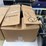dymo-printers-and-chargers-image-2