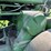 john-deere-g-image-51
