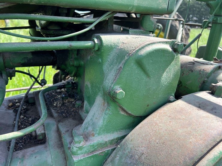 john-deere-g-image-51