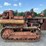 caterpillar-d4-air-compressor-tractor-image-8