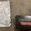 #2111-•-(3)-totes-of-misc.-auto-parts-(pr10)-image-13