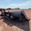 allis-chalmers-630a-corn-head-image-5