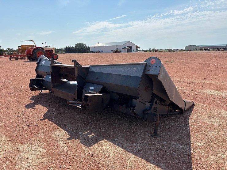 allis-chalmers-630a-corn-head-image-5