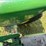 1972-john-deere-4020-image-22