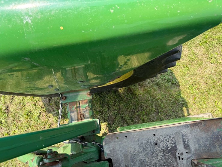 1972-john-deere-4020-image-22