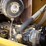 deere-750j-lt-image-25