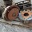 john-deere-4039-image-1