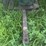 john-deere-70-image-34