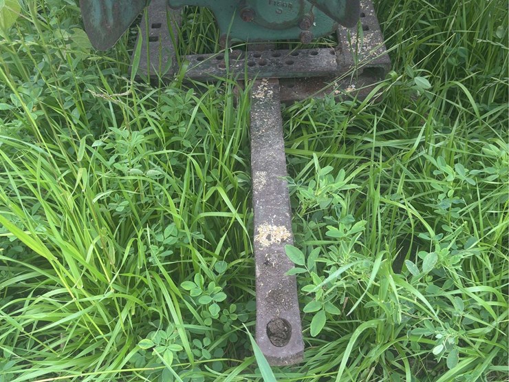 john-deere-70-image-34