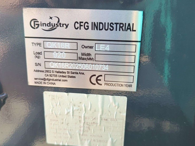 cfg-industrial-mini-excavator---qk16r---(2025)-image-12