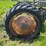 john-deere-model-a-image-30