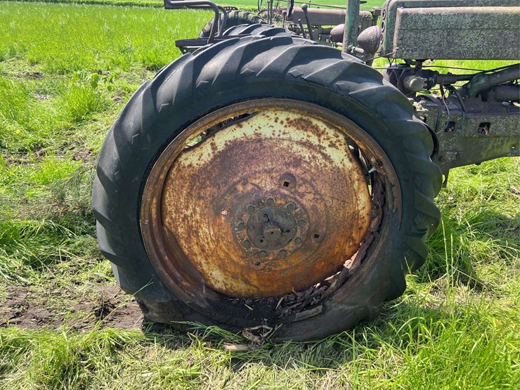 john-deere-model-a-image-30