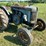 1959-landini-35/8-image-3