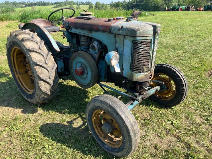 1959-landini-35/8-image-3