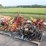 #1030-•-3-legged-pipe-jacks-image-1