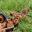 allis-chalmers-model-uc-image-43