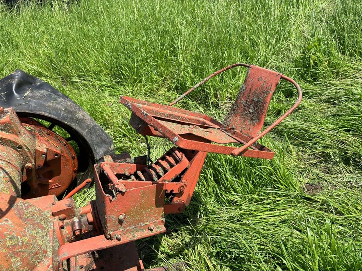 allis-chalmers-model-uc-image-43