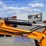 2025-vicsec-vc15-hydraulic-excavator-image-12
