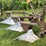 #7462-•-john-deere-moldboard-plow-image-2