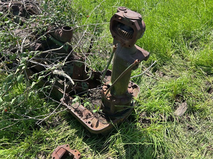 john-deere-model-70-image-9
