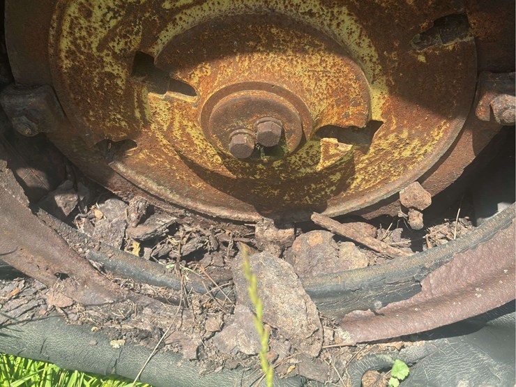 john-deere-d-image-31