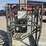 2016-jlg-mvl20-electric-vertical-mast-manlift-image-12