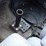 2013-ford-f550-image-28