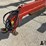 58'-pull-type-fertilizer-bar-image-9
