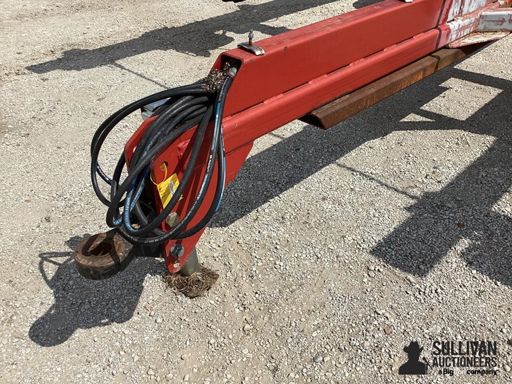 58'-pull-type-fertilizer-bar-image-9
