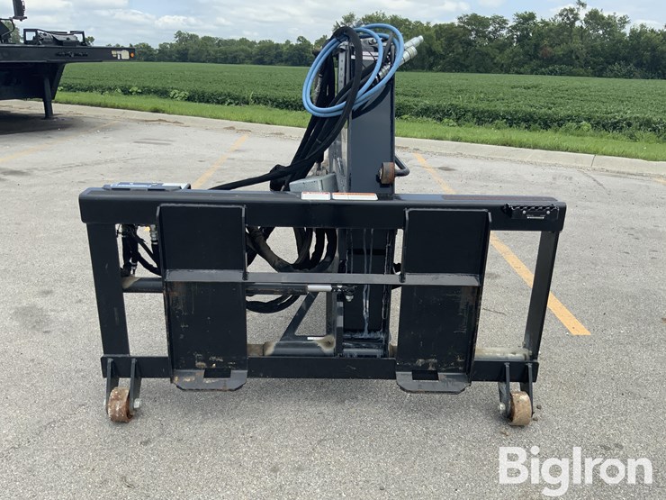 erskine-rs1845-skid-steer-rock-saw-image-6
