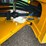 2002-jcb-411ht-image-29