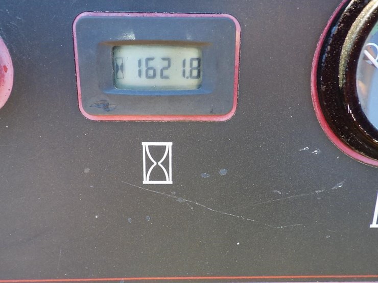 toro-stx26-image-22