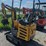 cfg-industrial-mini-excavator---mx12rx-(2025)-image-10