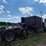 freightliner-semi-image-5
