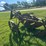 john-deere-plow-image-4