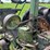 john-deere-model-b-image-31