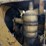 caterpillar-d8-image-41