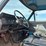 1996-ford-ds-bucket-truck-image-23