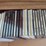 cd-tower-with-cd's-and-tape-cassettes---classics-image-6