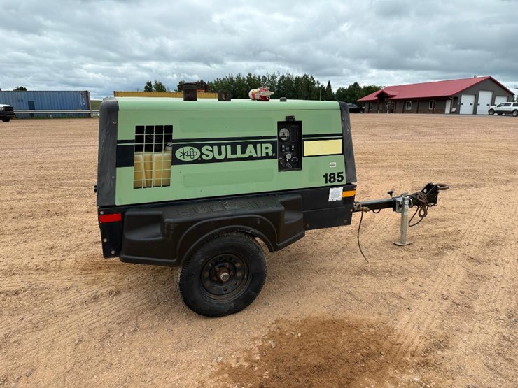 2018-sullair-185d-image-4