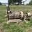 hart-parr-50-stationary-power-unit-image-8