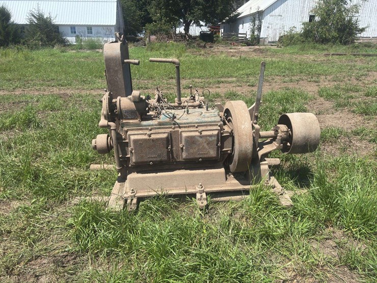 hart-parr-50-stationary-power-unit-image-8