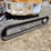 nissan-s&b20-image-27