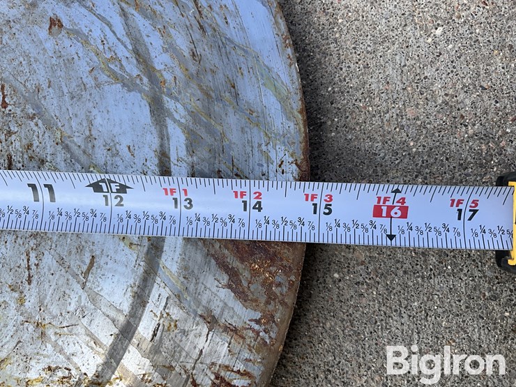 drill-discs-image-15
