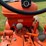 oto-25-diesel-image-21