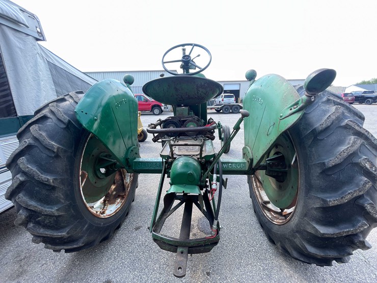 oliver-770-image-9