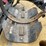 #1366-•-yale-5000-lb.-capacity,-pneumatic-forklift-(o3)-image-4