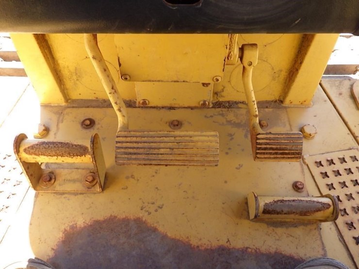 2001-caterpillar-d5m-xl-image-29