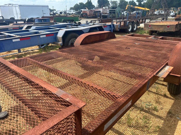 6.5-x-20'-t/a-gooseneck-trailer-image-9